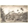 Rare collectable postcards of Brazil. Vintage Postcards of Brazil