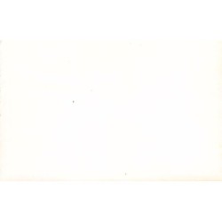 Rare collectable postcards of Brazil. Vintage Postcards of Brazil