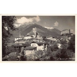 Rare collectable postcards of ITALIA Italy. Vintage Postcards of ITALIA Italy