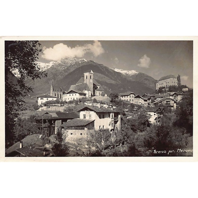 Rare collectable postcards of ITALIA Italy. Vintage Postcards of ITALIA Italy