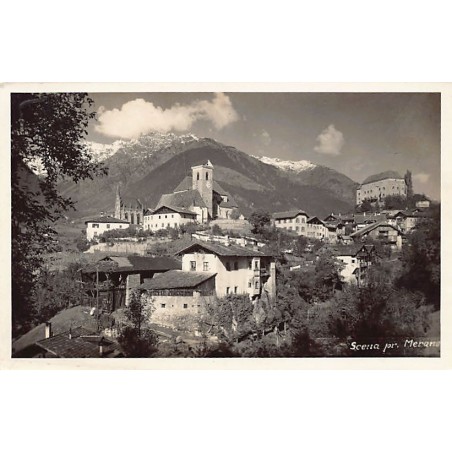 Rare collectable postcards of ITALIA Italy. Vintage Postcards of ITALIA Italy