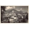 Rare collectable postcards of ITALIA Italy. Vintage Postcards of ITALIA Italy