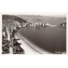 Rare collectable postcards of Brazil. Vintage Postcards of Brazil