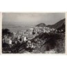 Rare collectable postcards of Brazil. Vintage Postcards of Brazil