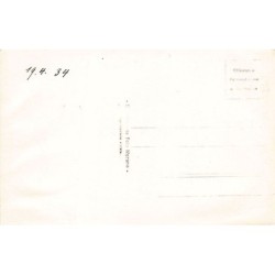 Rare collectable postcards of ITALIA Italy. Vintage Postcards of ITALIA Italy