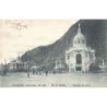 Rare collectable postcards of Brazil. Vintage Postcards of Brazil