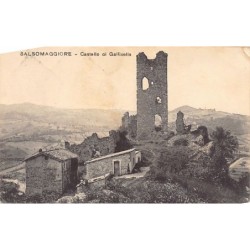 Rare collectable postcards of ITALIA Italy. Vintage Postcards of ITALIA Italy