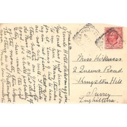 Rare collectable postcards of ITALIA Italy. Vintage Postcards of ITALIA Italy