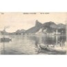 Rare collectable postcards of Brazil. Vintage Postcards of Brazil