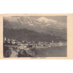 Rare collectable postcards of ITALIA Italy. Vintage Postcards of ITALIA Italy