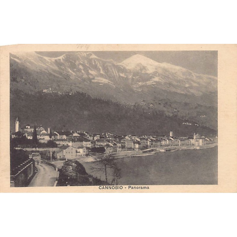 Rare collectable postcards of ITALIA Italy. Vintage Postcards of ITALIA Italy