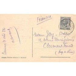 Rare collectable postcards of ITALIA Italy. Vintage Postcards of ITALIA Italy