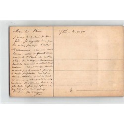 Rare collectable postcards of Brazil. Vintage Postcards of Brazil