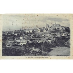 Rare collectable postcards of ITALIA Italy. Vintage Postcards of ITALIA Italy