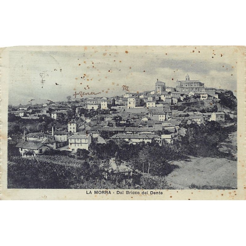 Rare collectable postcards of ITALIA Italy. Vintage Postcards of ITALIA Italy