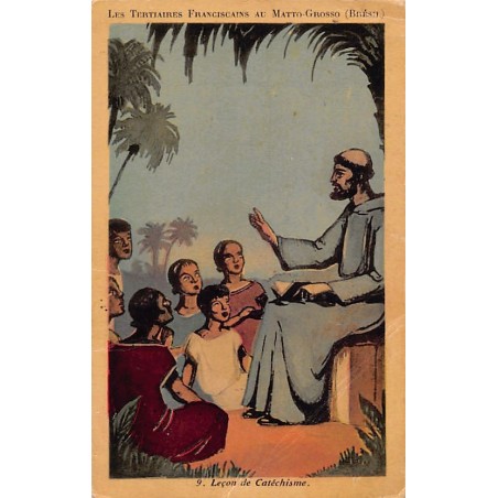 Rare collectable postcards of Brazil. Vintage Postcards of Brazil