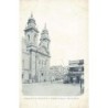 Rare collectable postcards of Brazil. Vintage Postcards of Brazil