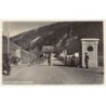 Rare collectable postcards of ITALIA Italy. Vintage Postcards of ITALIA Italy