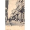 Rare collectable postcards of Brazil. Vintage Postcards of Brazil