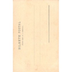 Rare collectable postcards of Brazil. Vintage Postcards of Brazil