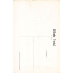 Rare collectable postcards of Brazil. Vintage Postcards of Brazil