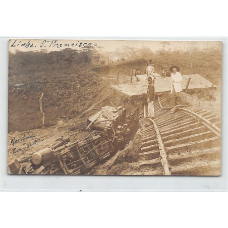 Rare collectable postcards of Brazil. Vintage Postcards of Brazil