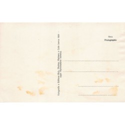 Rare collectable postcards of ITALIA Italy. Vintage Postcards of ITALIA Italy