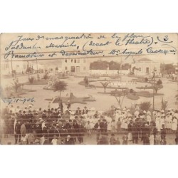 Rare collectable postcards of Brazil. Vintage Postcards of Brazil