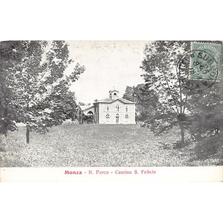 Rare collectable postcards of ITALIA Italy. Vintage Postcards of ITALIA Italy