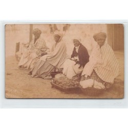 Rare collectable postcards of Brazil. Vintage Postcards of Brazil