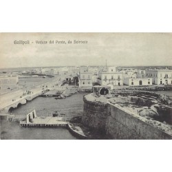 Rare collectable postcards of ITALIA Italy. Vintage Postcards of ITALIA Italy