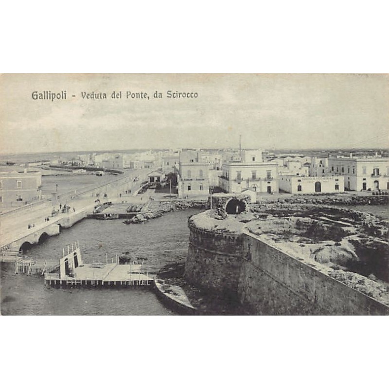 Rare collectable postcards of ITALIA Italy. Vintage Postcards of ITALIA Italy