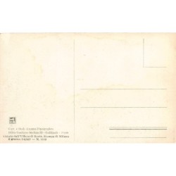 Rare collectable postcards of ITALIA Italy. Vintage Postcards of ITALIA Italy