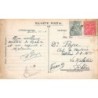 Rare collectable postcards of Brazil. Vintage Postcards of Brazil