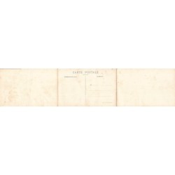 Rare collectable postcards of Brazil. Vintage Postcards of Brazil