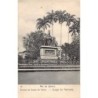 Rare collectable postcards of Brazil. Vintage Postcards of Brazil