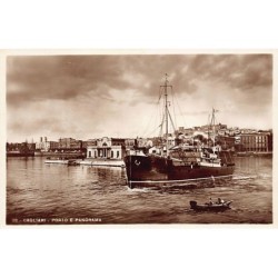 Rare collectable postcards of ITALIA Italy. Vintage Postcards of ITALIA Italy