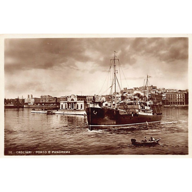 Rare collectable postcards of ITALIA Italy. Vintage Postcards of ITALIA Italy