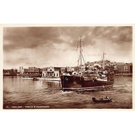 Rare collectable postcards of ITALIA Italy. Vintage Postcards of ITALIA Italy