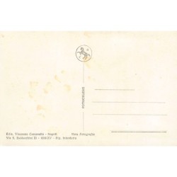 Rare collectable postcards of ITALIA Italy. Vintage Postcards of ITALIA Italy