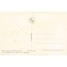 Rare collectable postcards of ITALIA Italy. Vintage Postcards of ITALIA Italy