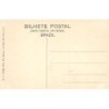 Rare collectable postcards of Brazil. Vintage Postcards of Brazil