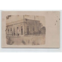 Rare collectable postcards of Brazil. Vintage Postcards of Brazil