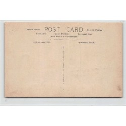 Rare collectable postcards of Brazil. Vintage Postcards of Brazil