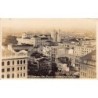 Rare collectable postcards of Brazil. Vintage Postcards of Brazil