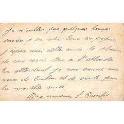 Rare collectable postcards of Brazil. Vintage Postcards of Brazil