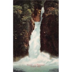Rare collectable postcards of Mexico. Vintage Postcards of Mexico
