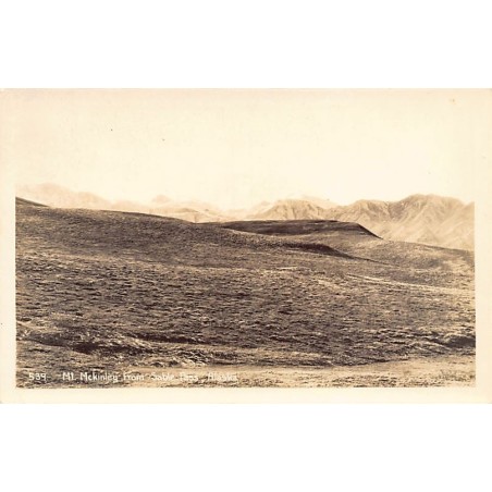 Rare collectable postcards of United States. Vintage Postcards of United States