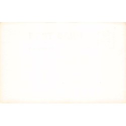 Rare collectable postcards of United States. Vintage Postcards of United States