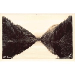 Rare collectable postcards of United States. Vintage Postcards of United States